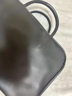 Re:EDIT ボストンバッグ
