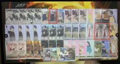 ゆるキャン ヴァイスシュヴァルツ