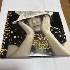 2026年最新】渡辺美里の人気アイテム - メルカリ