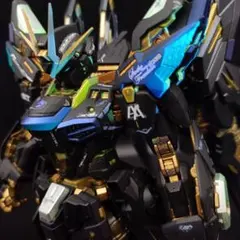 2025年最新】mgex ストライクフリーダム 完成品の人気アイテム - メルカリ