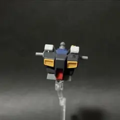 ヘイズル ガンプラ ジャンク 未使用パーツ付き 2026年最新】Yahoo!オークション -ヘイズル ジャンクの中古品・新品