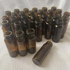 送料無料‼︎茶瓶　大量まとめ売り