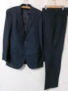 スーツ a7