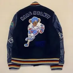 Item thumbnail for item f7b430df-9cc2-4d21-ad7a-11b1cfb7cb7a