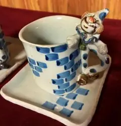 Item thumbnail for item b4dae887-70ba-4c3d-b4f7-18ef530c6a19