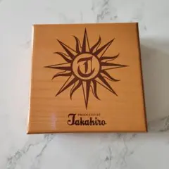 EXILE TAKAHIRO パスケース。1821 - メルカリ