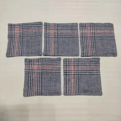 Item thumbnail for item f41571dc-a587-4f1d-ad4c-24ff921333ad