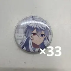 カラフルピーチ どぬく ぱらぴち缶