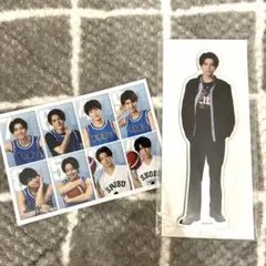 2026年最新】中沢 アクスタの人気アイテム - メルカリ