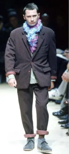 2025年最新】dezert ギャルソンの人気アイテム - メルカリ