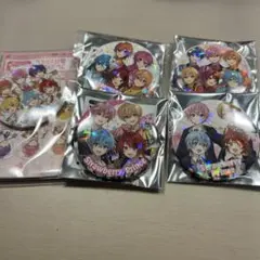 2026年最新】すとぷりまとめ売りの人気アイテム - メルカリ