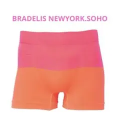 めめめ様 リクエスト 2点 まとめ商品