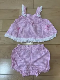 Item thumbnail for item e8efe973-ffeb-4244-a079-0cbd0bcffa05