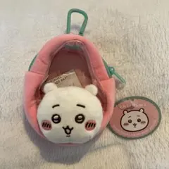 おだんごちゃん専用 ピンク くまちゃん 鏡 おだんごちゃん専用 ピンク くまちゃん 鏡 - メルカリ