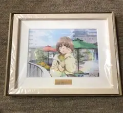梓川花楓 缶バッジ まとめ売り 検索結果]-amiami.jp-あみあみオンライン本店-