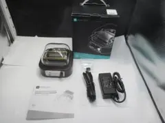 2025年最新】muro box オルゴールの人気アイテム - メルカリ