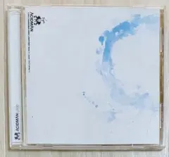 Loop