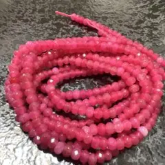 ビーゲンキ様 リクエスト 3点 まとめ商品