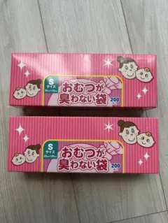 Item thumbnail for item adff72af-968a-4738-9dc4-684a85889146