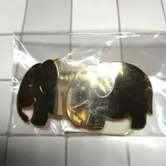 Item thumbnail for item e827b60f-6696-4382-aee8-46c5c37cb76a