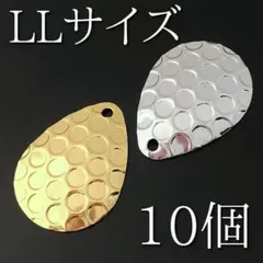 Item thumbnail for item e74f1ddb-3970-425a-b5f1-a1ad25b50467