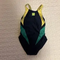 Item thumbnail for item a3134e98-5a84-471e-84ac-ff34dd028afa