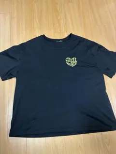 アベイル　セシルマクビー　Tシャツ Mサイズ