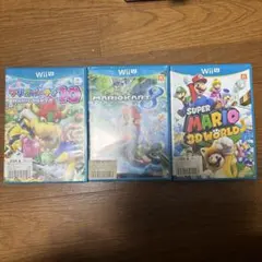 Item thumbnail for item a80e3471-46f0-4a6c-a73f-2d2cad799261