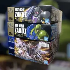 ガンプラまとめ売り ガンダム 1/144 ガンダムシード HG 楽天市場】ガンプラ hg seedの通販