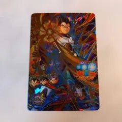 2026年最新】HGD10 SEC2の人気アイテム - メルカリ