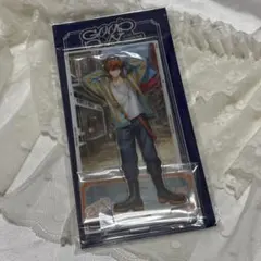 Item thumbnail for item 235556e9-44a9-4c8a-9785-48650b39c752