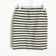 Item thumbnail for item 3b53862b-6011-4bbe-b717-02c6cbb3f62b