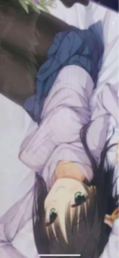 千恋＊万花 プレイマット Amazon.co.jp: 朝武芳乃 プレイマット ゆずソフト 千恋＊万花
