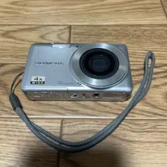 Item thumbnail for item 3d8be4c7-39bc-48e3-bcb7-312a8eced16d