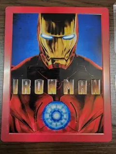 Item thumbnail for item 8226d37a-f7d1-4b24-a3c0-31a8c33a282a