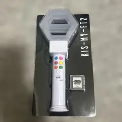 2026年最新】Kis-My-Ft2 synopsis ペンライトの人気アイテム - メルカリ