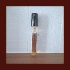 ジョーマローン　ジャスミン　サンバック&マリーゴールド　コロン　インテンス