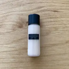 shu uemura アンリミテッド 584 5mlのサムネイル