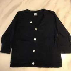 値下げ‼️SHIPS カーディガン