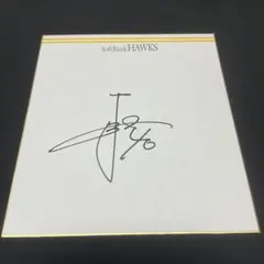hiro94k3様 リクエスト 2点 まとめ商品
