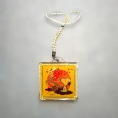 Item thumbnail for item b5b746f9-d367-4dac-881a-f94184d7724d