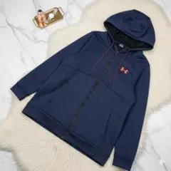 Item thumbnail for item eafe8b91-9c91-4b9e-8c74-842f7268233b