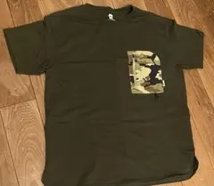 グリップスワニー Tシャツ レアのサムネイル
