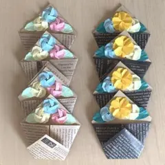 Item thumbnail for item 24b6e08c-4129-4319-9b1b-0812ae3ca785