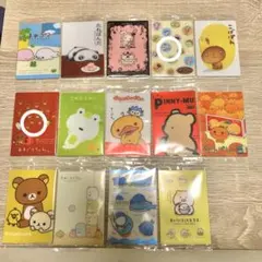 のの様専用ページ✨️2点