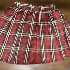 Item thumbnail for item 442d47ec-12b0-4a86-8b02-9025927c7a89