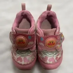 アンパンマンソックス　12サイズ