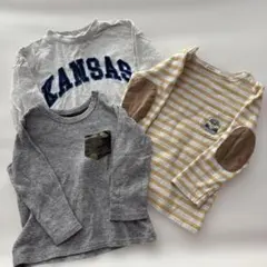 K ☆ プロフィール必読様 リクエスト 2点 まとめ商品