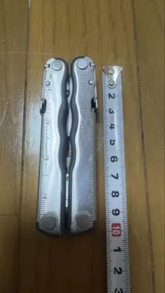 Item thumbnail for item b18af1a1-1900-4bd2-8151-1131c713b8d0