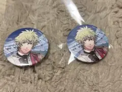 うたプリ ワンダーランド マルイ ラバーキーホルダー 日向大和 - メルカリ